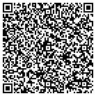 QR code with Waters Travis Etux Virgin contacts