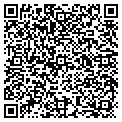 QR code with Urban Engineering Inc contacts