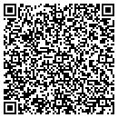 QR code with Canida Jon R OD contacts