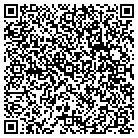 QR code with Nevada Division-Forestry contacts