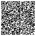 QR code with Value Graphics contacts
