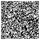 QR code with Nevada Division Of Forestry contacts