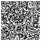 QR code with Nevada Division Of Forestry contacts