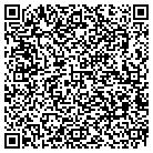 QR code with Meister Enterprises contacts