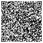 QR code with Nevada Division Of Forestry contacts