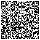 QR code with Quiznos Sub contacts