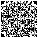 QR code with Webb Family Trust contacts