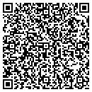QR code with Carlson R Scott OD contacts