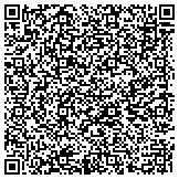 QR code with Orland Park Office - Lakeview Dermatology contacts