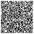 QR code with Nevada Division of Forestry contacts