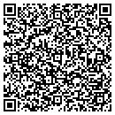 QR code with Welcome Wilson Sr 1997 Trust contacts