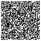 QR code with Nevada Division Of State Parks contacts