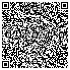 QR code with Nevada Division Of State Parks contacts