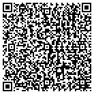 QR code with West Tx J E A T And Trust Fund contacts