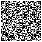 QR code with Nevada Division Of State Parks contacts