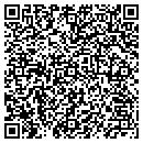 QR code with Casilno Design contacts