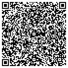 QR code with Midwest Public Adjusters Inc contacts