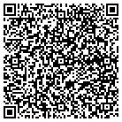 QR code with Nevada Division Of State Parks contacts