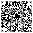 QR code with Lowell Five Cent Savings Bank contacts