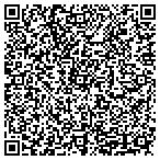 QR code with Nevada Division Of State Parks contacts