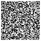 QR code with Milton Communication contacts
