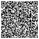 QR code with Nevada Forestry Div contacts
