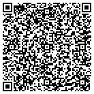 QR code with Mel-Ro Construction Inc contacts