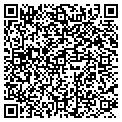 QR code with Walker Graphics contacts
