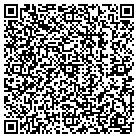 QR code with The Cartridge Pit Stop contacts