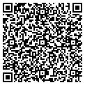 QR code with Waltwsr contacts