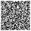 QR code with Cortez Fire Department contacts