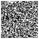 QR code with Old Las Vegas Mormon Fort contacts