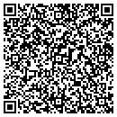 QR code with Tool Service Center Inc contacts