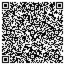 QR code with Caughell Scott OD contacts