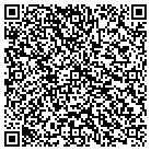 QR code with Spring Valley State Park contacts