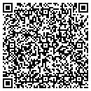 QR code with T V Sales & Service contacts