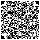 QR code with William L Abernathy Charitable contacts