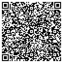 QR code with Webarrays contacts