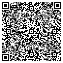 QR code with Cedarstaff Thomas OD contacts