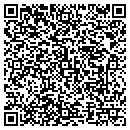 QR code with Walters Electronics contacts