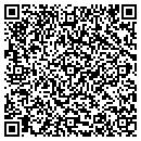 QR code with Meetinghouse Bank contacts