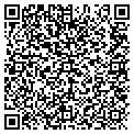 QR code with Web Graphics Team contacts