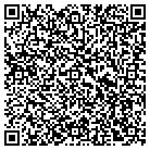 QR code with William West Cpa & Trustee contacts