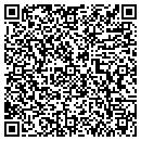 QR code with We Can Fix It contacts