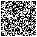 QR code with Di Pris contacts