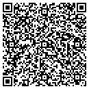QR code with Chao Wei-Shing C OD contacts