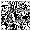 QR code with Willco Graphics contacts