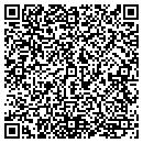 QR code with Window Graphics contacts