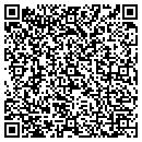 QR code with Charles M Rissler O D P C contacts