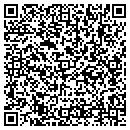 QR code with Usda Forest Service contacts